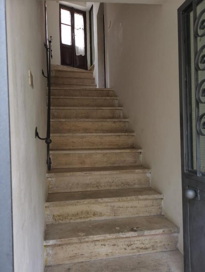מלון Nepi Casa Nena מראה חיצוני תמונה